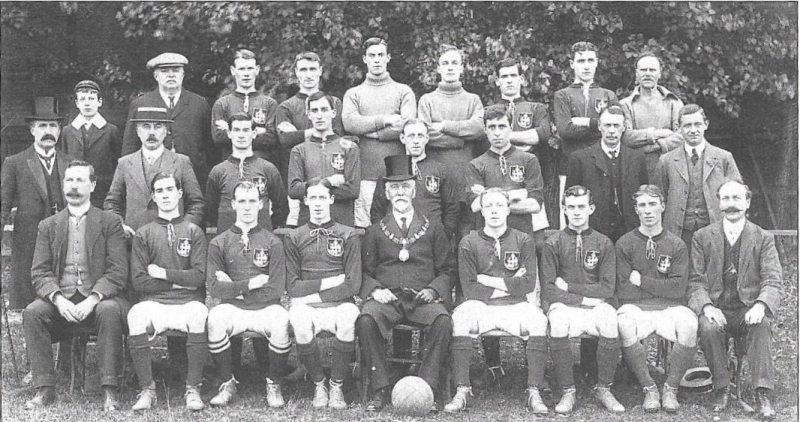 1912-13